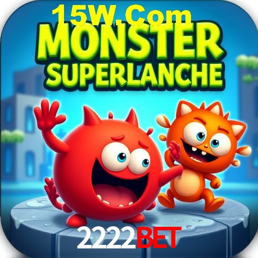 Game Providers 2222Bet