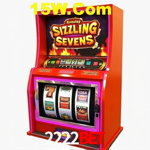 Account Benefits 2222Bet