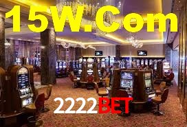 Exclusive Games 2222Bet