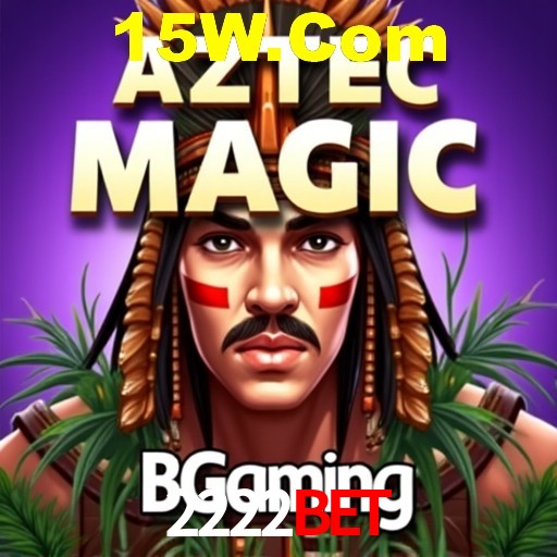 cassino 2222Bet