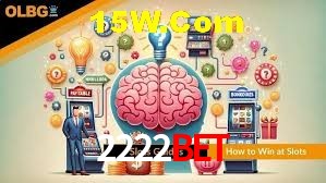 Tennis Betting 2222Bet