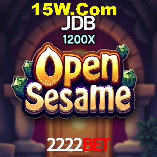 Weekend Specials 2222Bet