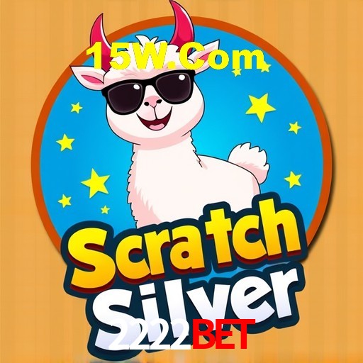 Casino VIP 2222Bet