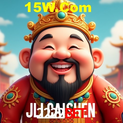 Interface Premium 2222Bet
