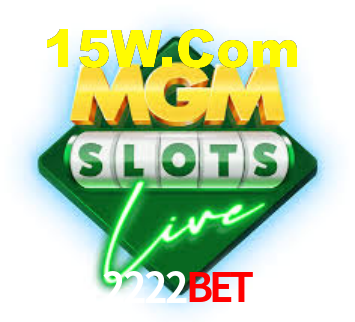 2222Bet,2222Bet App