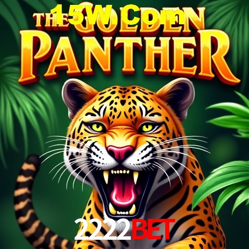 Descubra o Mundo do Cassino Online com 2222Bet