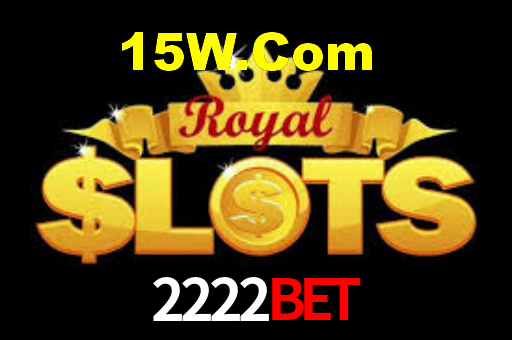 2222Bet