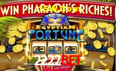 Diretório de Jogos 2222Bet