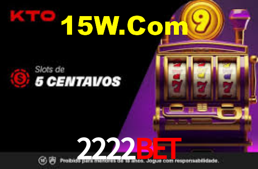 2222Bet
