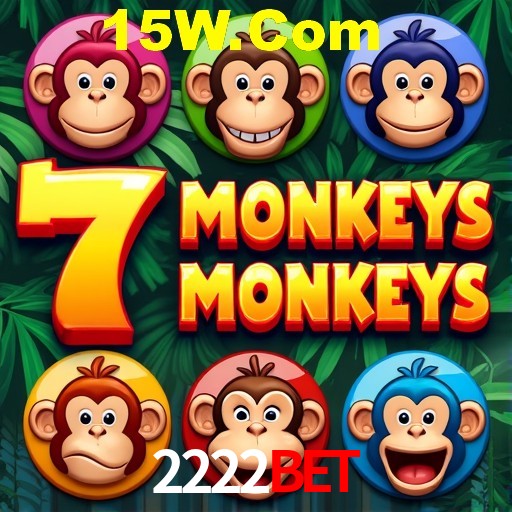 Interface do App 2222Bet