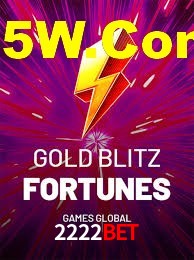 Spaceman Game 2222Bet