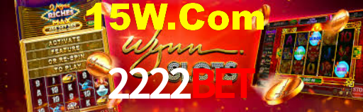 2222Bet,2222Bet App