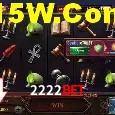 Tecnologia da Plataforma 2222Bet