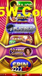 2222Bet Login