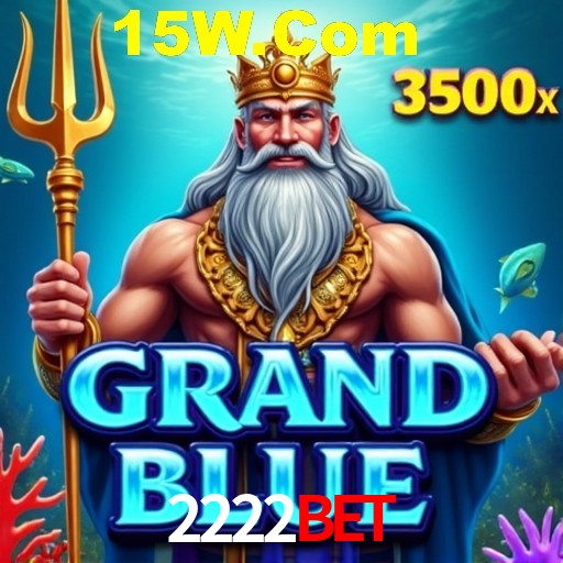 Desvendando o Mundo dos Jogos Virtuais na 2222Bet