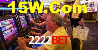 2222Bet Login