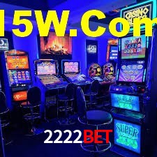 2222Bet